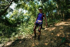 BIB: 
                            <button type="button" onclick="openModal(28153001)" class="btn btn-primary btn-sm float-right btn-popup" data-toggle="modal" data-target=".modal-high-quality">
                        <i class="fas fa-shopping-cart"></i> Add to Cart
                    </button>
                                            <button type="button" onclick="isThisMe(28153001, true)" class="btn btn-success btn-sm float-right btn-popup btn-isme hidden" data-toggle="tooltip" data-placement="bottom" title="นี่คือรูปของคุณใช่ไหม คลิกที่นี่เพื่อเอาเข้าอัลบั้ม">
                        <i class="fas fa-plus"></i> Add to album
                    </button>
                    <button type="button" onclick="isThisMe(28153001, false)" class="btn btn-warning btn-sm float-right btn-popup btn-isnotme hidden">
                        <i class="fas fa-ban"></i> Remove from album
                    </button>